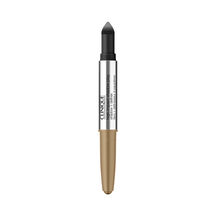 HIGH IMPACT SHADOW DUO CHAMPAGNECAVIAR